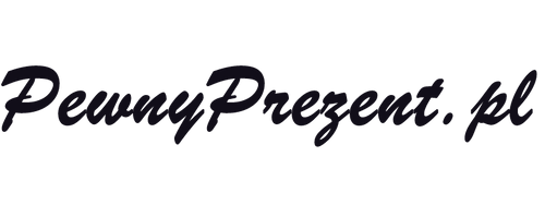 Pewny Prezent